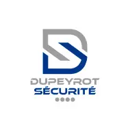 Dupeyrot Sécurité