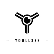 Youllsee