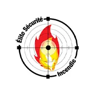 Élite Sécurité Incendie