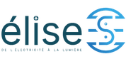 élise