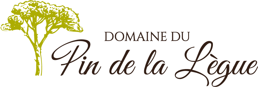 Domaine du Pin de la Lègue