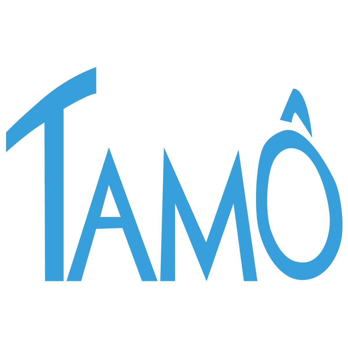 Tamô
